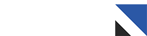 Logo: Ehlers Energie - Arne Ehlers